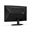27" (68,58cm) AOC Curved C27G42E schwarz 1920x1080 1xDisplayPort