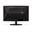 27" (68,58cm) AOC Curved C27G42E schwarz 1920x1080 1xDisplayPort