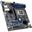 Asus P13R-M/10G-2T MicroATX 1x LGA 1700 DDR5 2x10G ASMB11