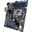 Asus P13R-M/10G-2T MicroATX 1x LGA 1700 DDR5 2x10G ASMB11