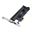 Asus IPMI EXPANSION CARD-SI