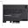Asus THUNDERBOLTEX 5 Card