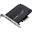 Asus THUNDERBOLTEX 5 Card