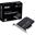 Asus THUNDERBOLTEX 5 Card