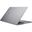 Notebook 16" (40,64cm) Asus ExpertBook P3 i7-13620H 16 512
