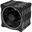 120x120x28mm Asus PRIME MR120 FAN ARGB REVERSE BLACK 3IN1