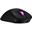 Asus ROG Keris II ORIGIN/BLK