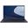 Notebook 14" (35,56cm) Asus ExpertBook B1 i5-1135G7 8 256