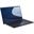 Notebook 14" (35,56cm) Asus ExpertBook B1 i5-1135G7 8 256