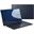 Notebook 14" (35,56cm) Asus ExpertBook B1 i5-1135G7 8 256