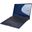Notebook 14" (35,56cm) Asus ExpertBook B1 i5-1135G7 8 256
