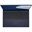 Notebook 14" (35,56cm) Asus ExpertBook B1 i5-1135G7 8 256