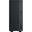 Asus ExpertCenter P5 i7-13620H 32 1TB TWR P500MV-13620H218X W11P