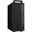 Asus ExpertCenter P5 i7-13620H 32 1TB TWR P500MV-13620H218X W11P