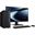Asus ExpertCenter P5 i7-13620H 32 512 TWR P500MV-13620H1560 ohne OS