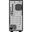 Asus ExpertCenter P5 i5-13420H 16 512 TWR P500MV-13420H275X W11P