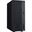 Asus ExpertCenter P5 i5-13420H 16 512 TWR P500MV-13420H275X W11P