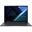 Notebook 16" (40,64cm) Asus ExpertBook B3 U5-125H 16 512