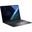 Notebook 16" (40,64cm) Asus ExpertBook B3 U5-125H 16 512
