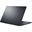 Notebook 16" (40,64cm) Asus ExpertBook B3 U5-125H 16 512