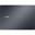 Notebook 16" (40,64cm) Asus ExpertBook B3 U5-125H 16 512