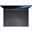 Notebook 16" (40,64cm) Asus ExpertBook B3 U5-125H 16 512