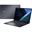 Notebook 16" (40,64cm) Asus ExpertBook B3 U5-125H 16 512