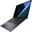 Notebook 16" (40,64cm) Asus ExpertBook B3 U5-125H 16 512