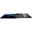 Notebook 16" (40,64cm) Asus ExpertBook B3 U5-125H 16 512