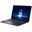 Notebook 16" (40,64cm) Asus ExpertBook B3 U5-125H 16 512