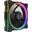 120x120x28mm Asus PRIME MR120 FAN ARGB BLACK