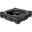 120x120x28mm Asus PRIME MR120 FAN ARGB BLACK