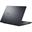 Notebook 14" (35,56cm) Asus ExpertBook B3 U7-155H 16 512