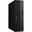 Asus ExpertCenter D5 i5-14500 16 512 D501SERES-514500015X W11P