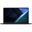 Notebook 15.6" (39,62cm) Asus ExpertBook B1 i5-1334U 16 512