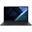 Notebook 15.6" (39,62cm) Asus ExpertBook B1 i5-1334U 16 512