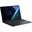 Notebook 15.6" (39,62cm) Asus ExpertBook B1 i5-1334U 16 512