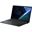 Notebook 15.6" (39,62cm) Asus ExpertBook B1 i5-1334U 16 512