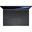 Notebook 15.6" (39,62cm) Asus ExpertBook B1 i5-1334U 16 512
