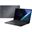 Notebook 15.6" (39,62cm) Asus ExpertBook B1 i5-1334U 16 512
