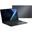 Notebook 15.6" (39,62cm) Asus ExpertBook B1 i5-1334U 16 512