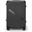 Asus ROG Slash Hartschalen-Trolley