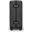 Asus ROG Slash Hartschalen-Trolley