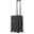 Asus ROG Slash Hartschalen-Trolley