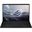 Notebook 13.4" (34,04cm) Asus ROG Flow Z13 AI MAX+ 395 32 1TB