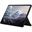 Notebook 13.4" (34,04cm) Asus ROG Flow Z13 AI MAX+ 395 32 1TB