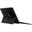 Notebook 13.4" (34,04cm) Asus ROG Flow Z13 AI MAX+ 395 32 1TB