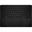 Notebook 13.4" (34,04cm) Asus ROG Flow Z13 AI MAX+ 395 32 1TB