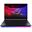 Notebook 18" (45,72cm) Asus ROG Strix SCAR18 U9-275HX 64 1 5090