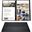 Notebook 14" (35,56cm) Asus Zenbook Duo U9-185H 32 2TB